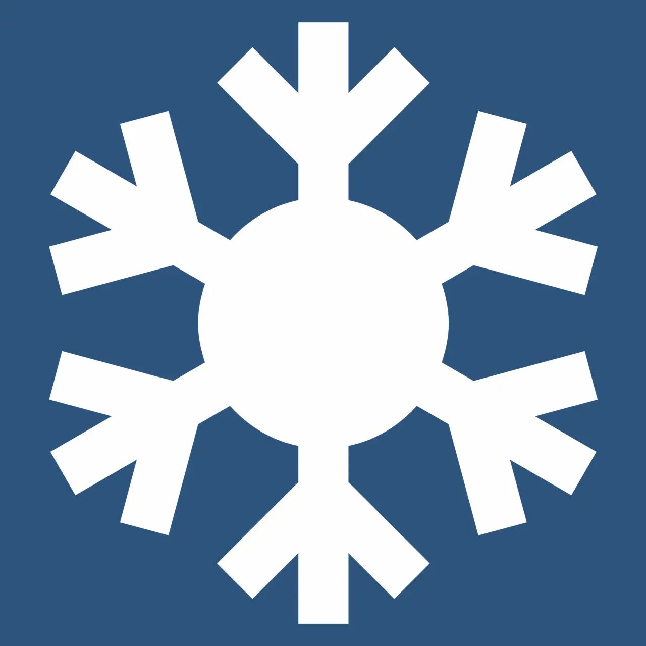 mr winter