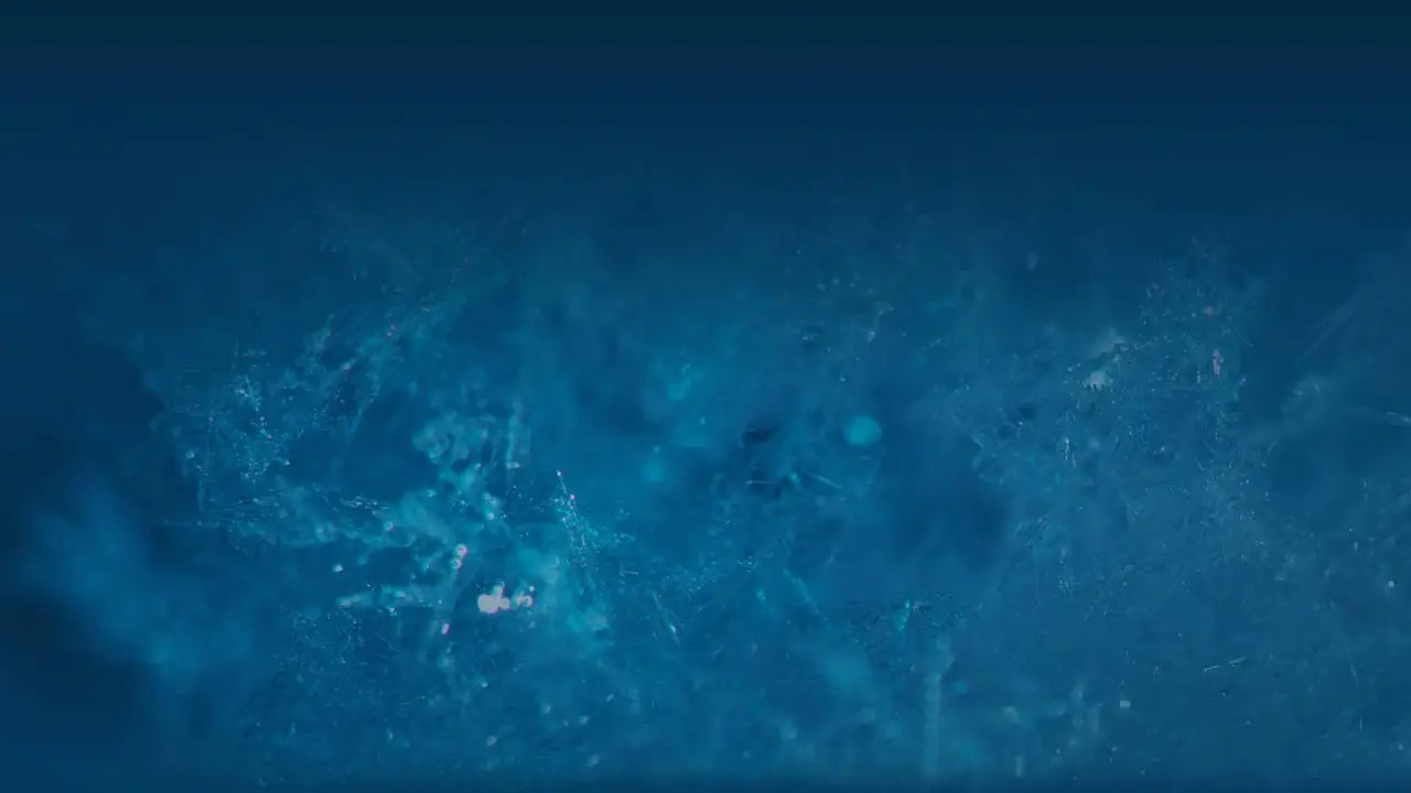 mr winter walk in cooler manual