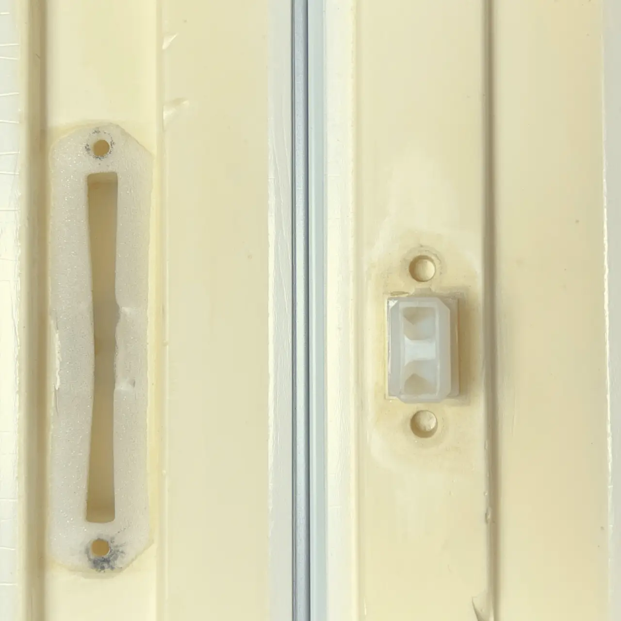 wintelligent walk-in cooler panels